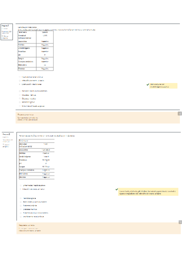 Miniatura del documento CUESTIONARIO-PRACTICA-K.pdf