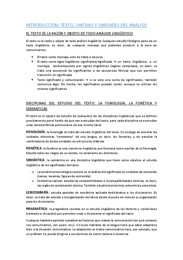 Miniatura del documento cex.pdf