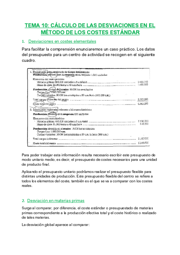 Miniatura del documento Tema-10-Calculo-de-las-desviaciones-en-el-metodo-de-los-costes-estandar.pdf