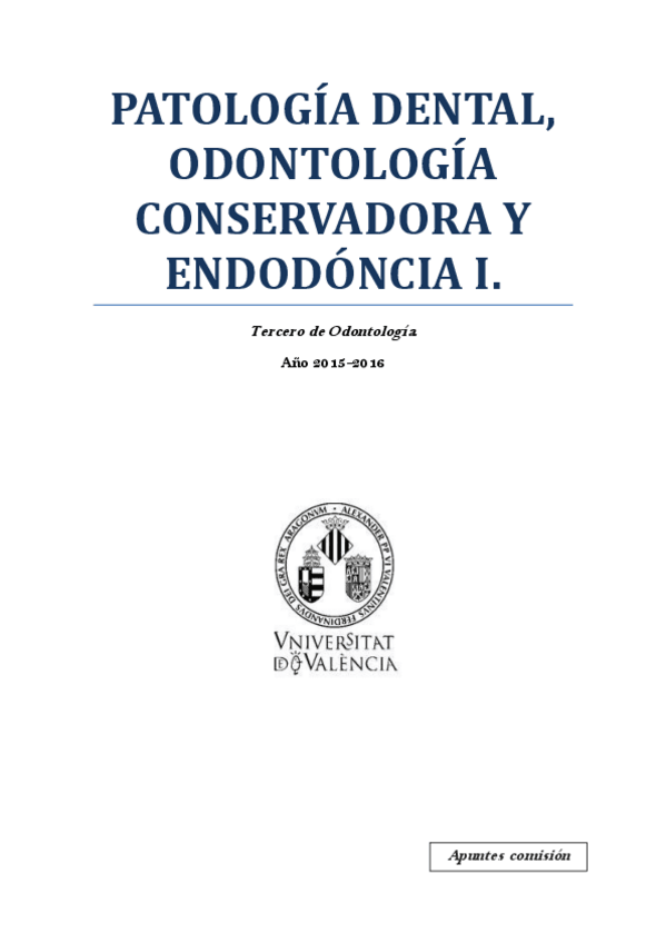 Miniatura del documento PTD-1-13-2.pdf