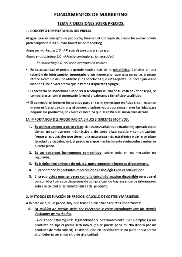 Miniatura del documento Tema-7.pdf