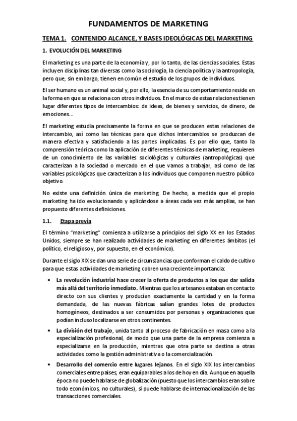 Miniatura del documento Tema-1.pdf