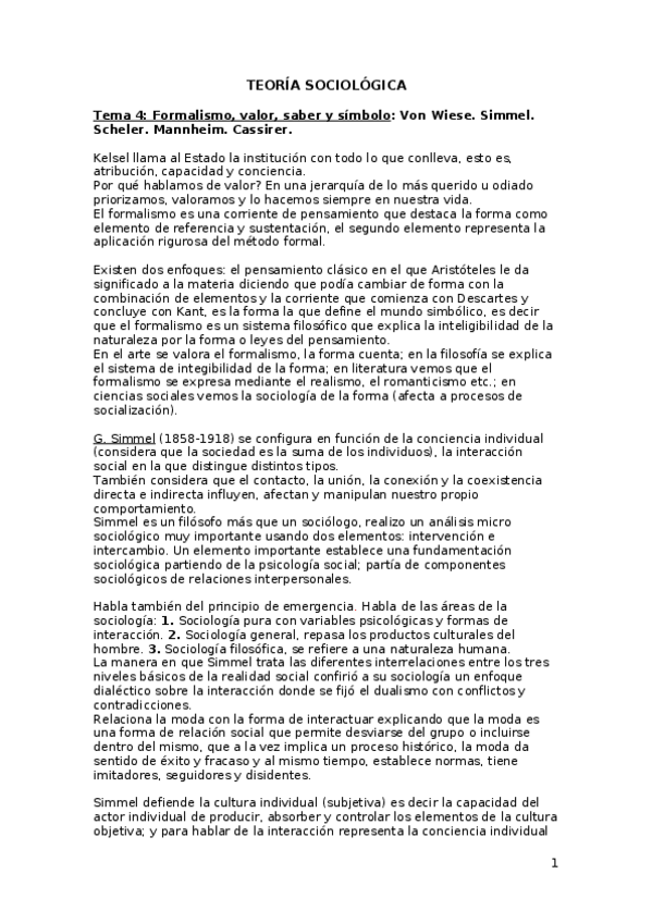 Miniatura del documento Tema-4.docx
