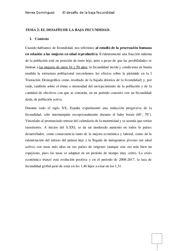 Miniatura del documento T2-ANALISIS-DEMOGRAFICO.docx