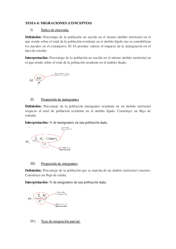 Miniatura del documento T4-ANALISIS-DEMOGRAFICO.docx