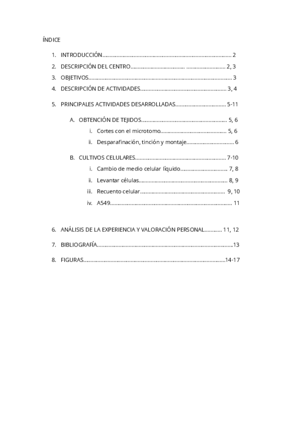 Miniatura del documento Memoria-biologia-.pdf