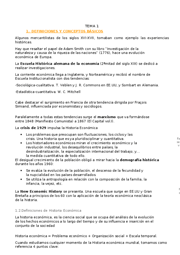 Miniatura del documento TEMA-1.docx