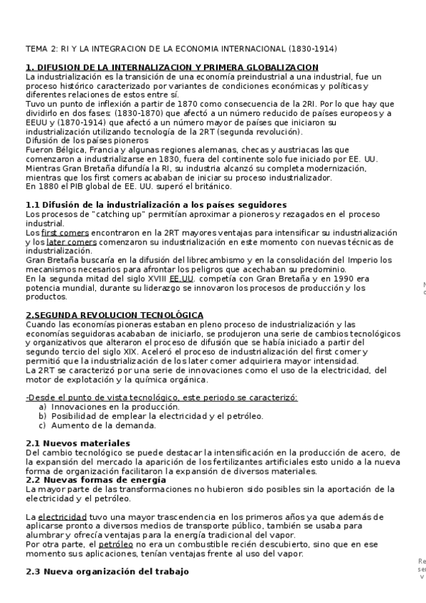 Miniatura del documento TEMA-2.docx