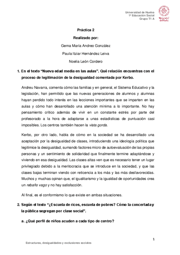 Miniatura del documento Practica-2Estructuras.pdf