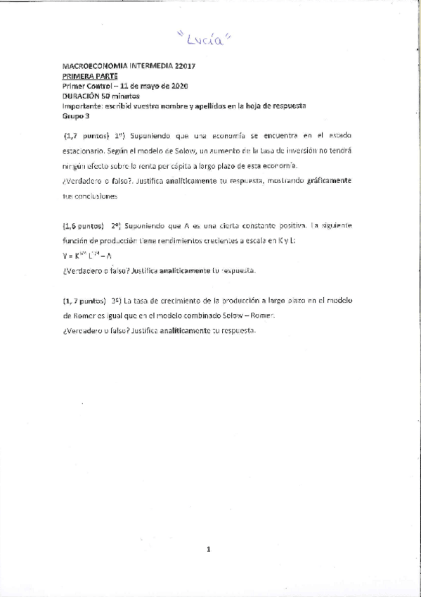 Miniatura del documento Examen-MAYO-2020.pdf