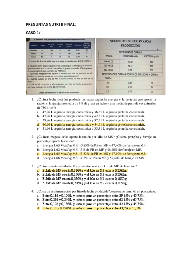 Miniatura del documento PREGUNTAS NUTRI II.pdf