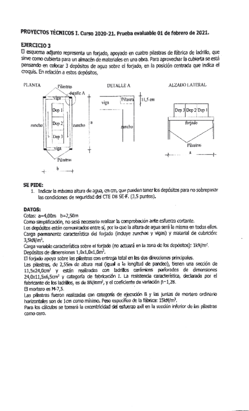 Miniatura del documento examen-2021.pdf