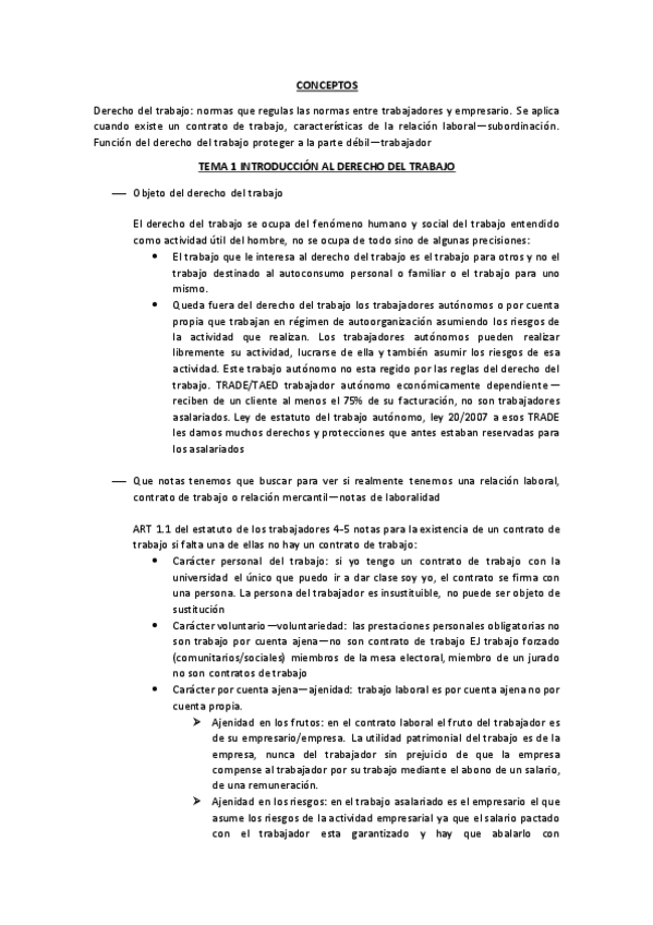 Miniatura del documento TEMA-1.pdf