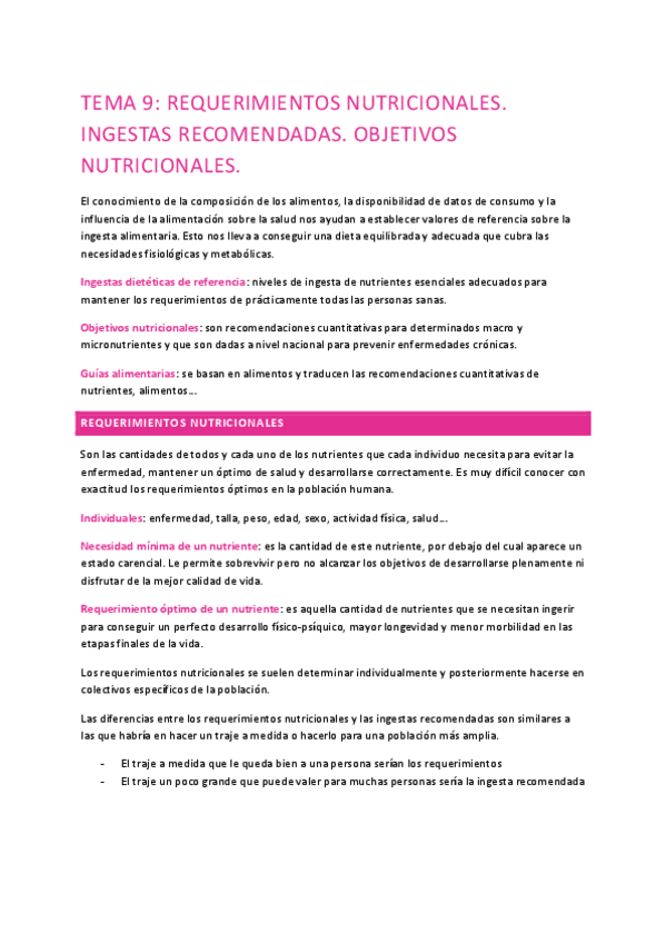 Miniatura del documento TEMA-9-ALIMENTACION.pdf