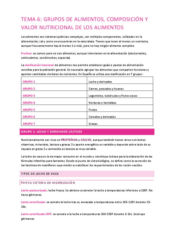 Miniatura del documento TEMA-6-ALIMENTACION.pdf