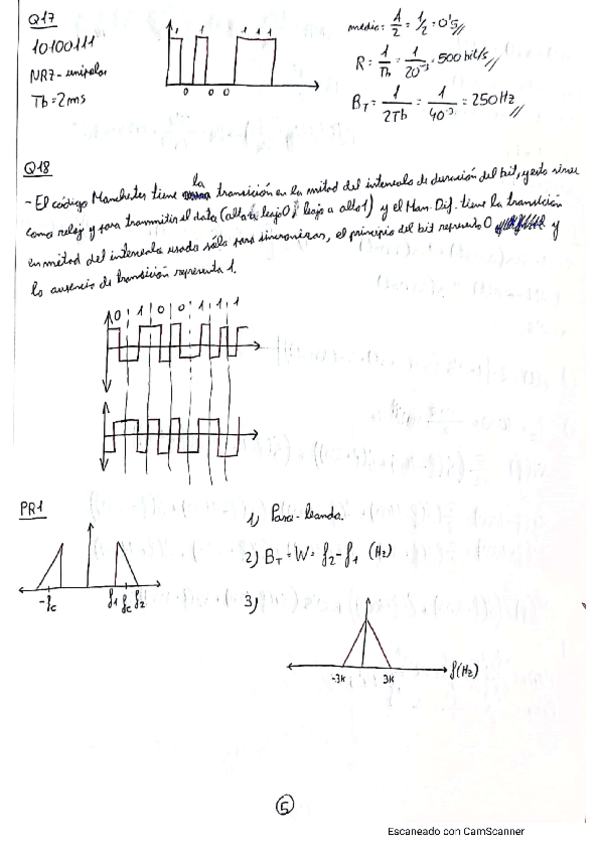 Miniatura del documento Boletín Señales 2.pdf