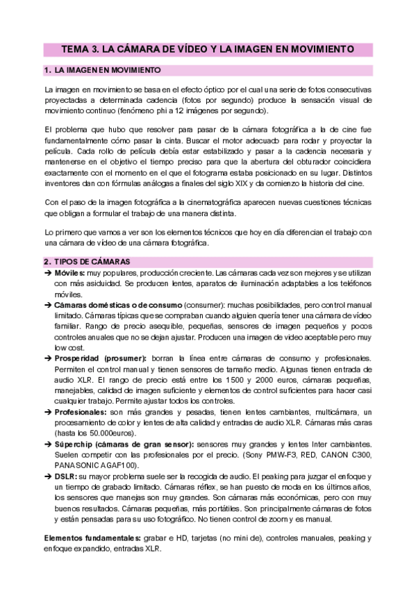 Miniatura del documento TEMA-3.pdf
