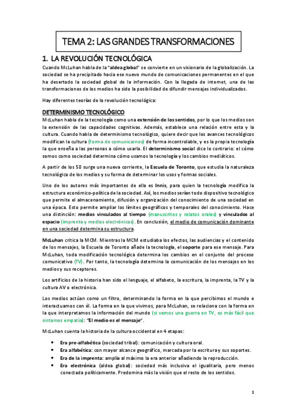 Miniatura del documento Tema-2.pdf