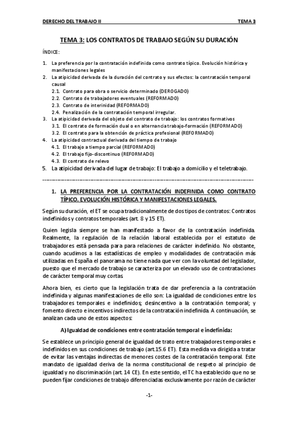 Miniatura del documento TEMA-3.pdf