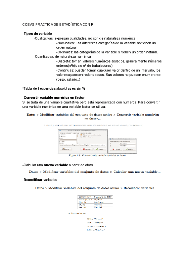 Miniatura del documento COSAS-PRACTICA-DE-ESTADISTICA-CON-R.pdf