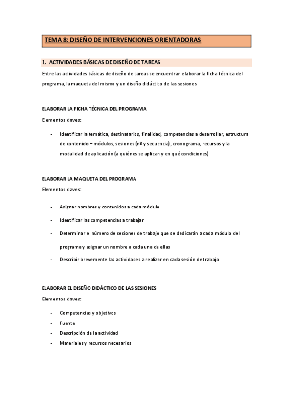 Miniatura del documento T8-ORIENTACION.pdf