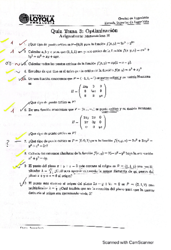 Miniatura del documento QT3-MATII.pdf