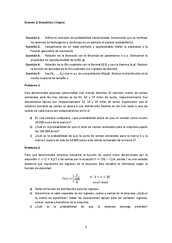 Miniatura del documento Examen-2Estadistica-I-1.pdf