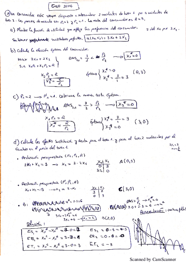 Miniatura del documento examenes-micro-I-2016-1.pdf