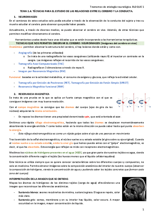 Miniatura del documento Tem-1.4.pdf