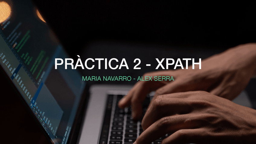 Miniatura del documento PRACT2-Maria-Navarro-i-Alex-Serra.pdf