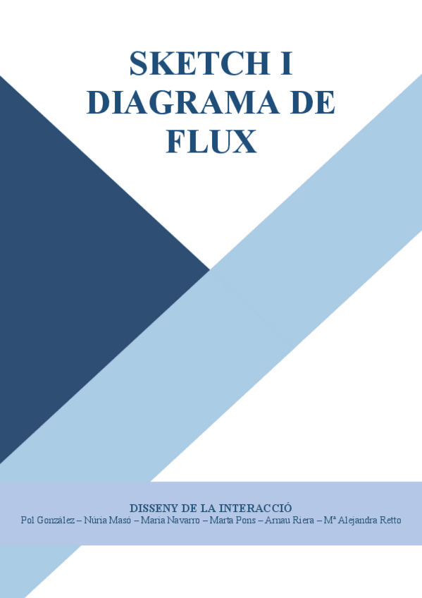 Miniatura del documento M6-Sketch-i-Diagrama-de-Flux.pdf