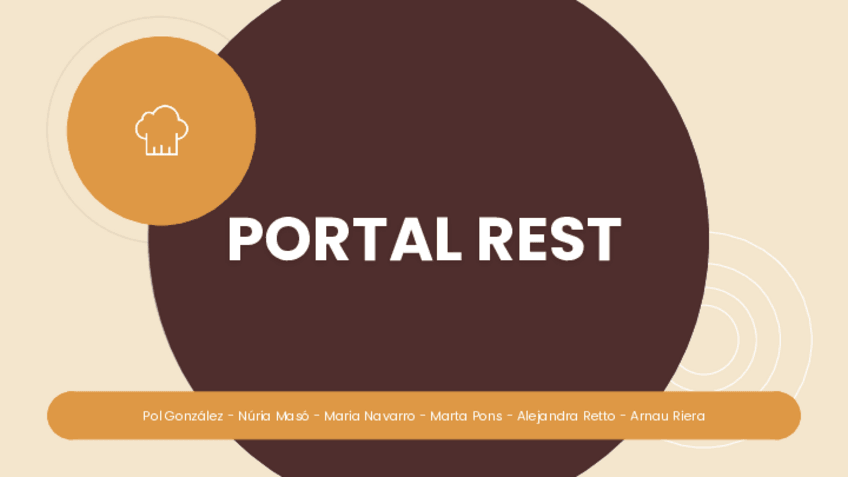 Miniatura del documento presentacio-portalrest.pdf