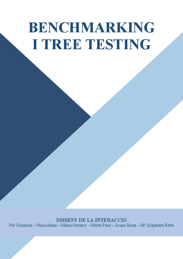 Miniatura del documento M5-Benchmarking-i-Tree-Testing.pdf