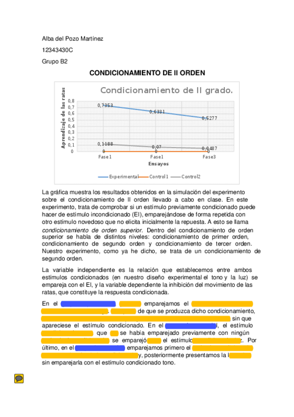 Miniatura del documento 2.Condicionamiento aversivo.docx