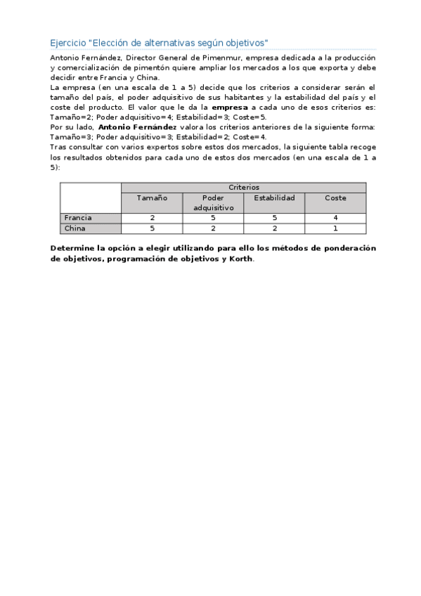Miniatura del documento Eleccion-de-alternativas-segun-objetivos-SUMA.doc