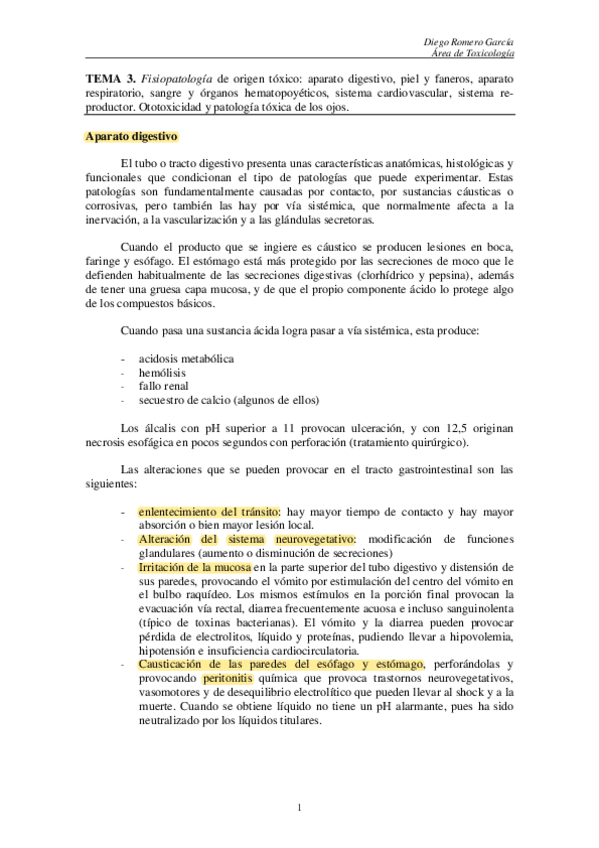 Miniatura del documento TEMA-3.pdf