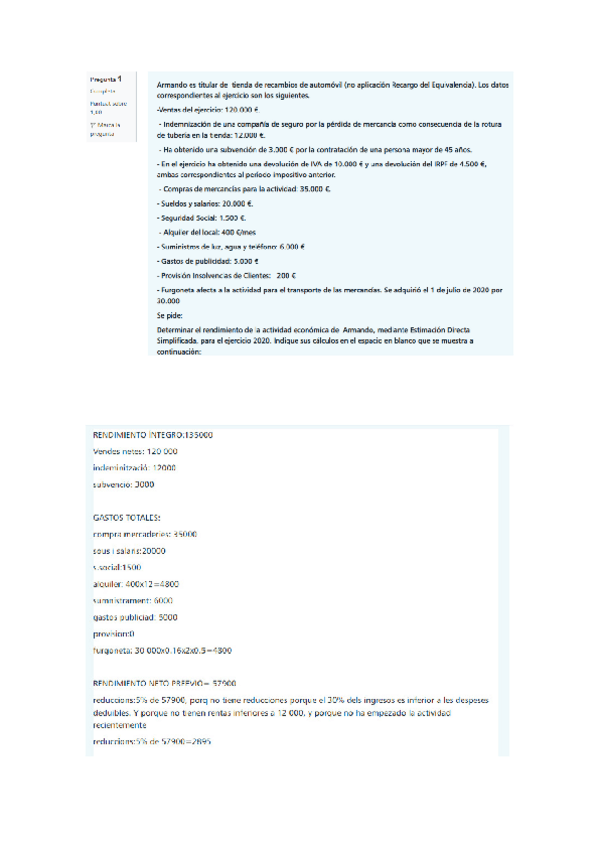 Miniatura del documento EXAMEN-EV-CONTINUA-2021-RESUELTO.pdf