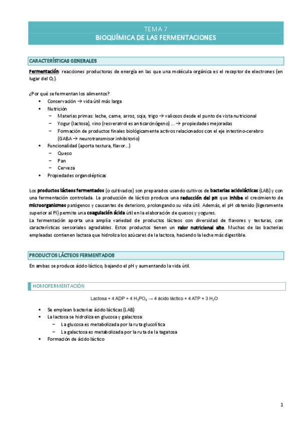 Miniatura del documento TEMA-7-bq-de-las-fermentaciones.pdf