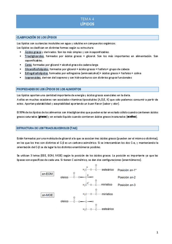 Miniatura del documento TEMA-4-lipidos.pdf