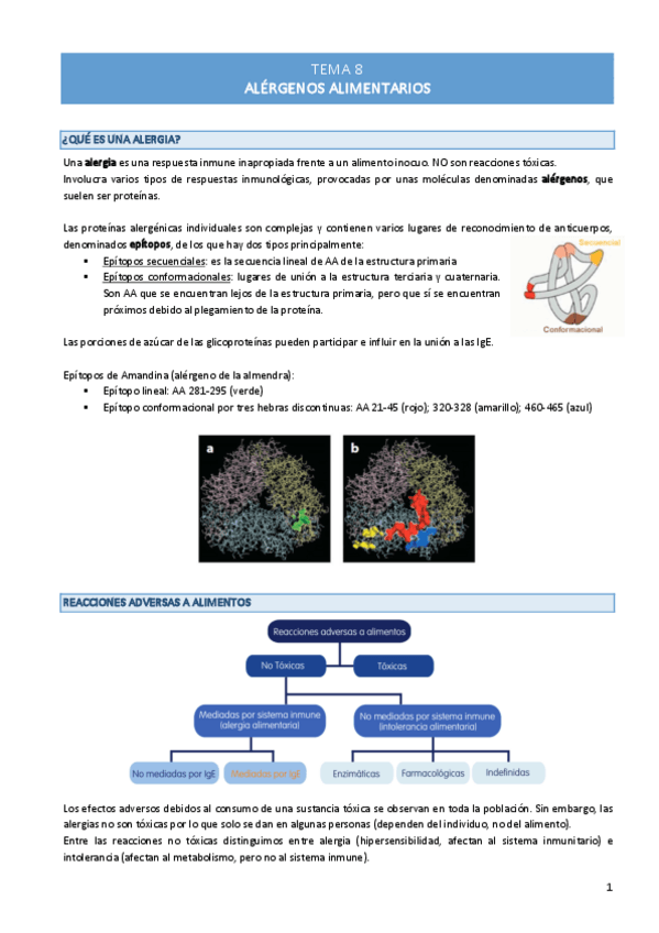 Miniatura del documento TEMA-8-Alergenos.pdf