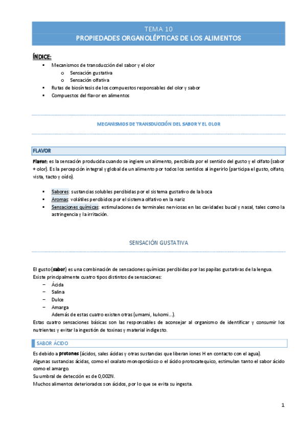 Miniatura del documento TEMA-10-prop-organolepticas.pdf