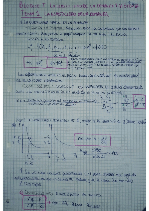 Miniatura del documento micro-1.pdf