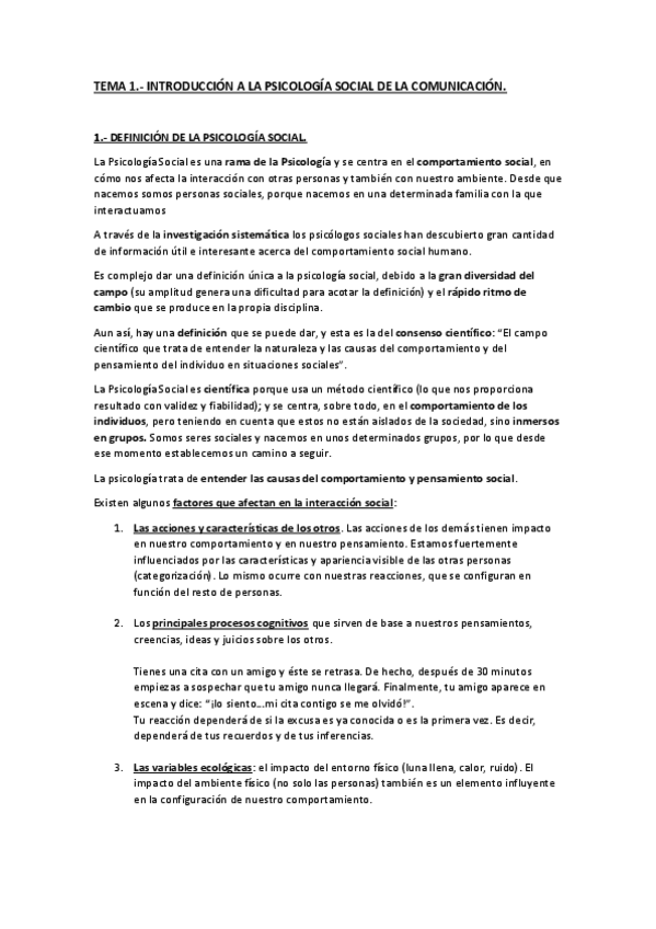 Miniatura del documento tema-1-psicologia-wuolah.pdf