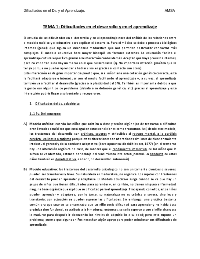 Miniatura del documento Dificultades-T1.pdf