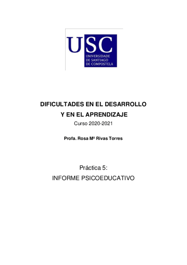 Miniatura del documento Informe-Psicoeducativo-Practica.pdf