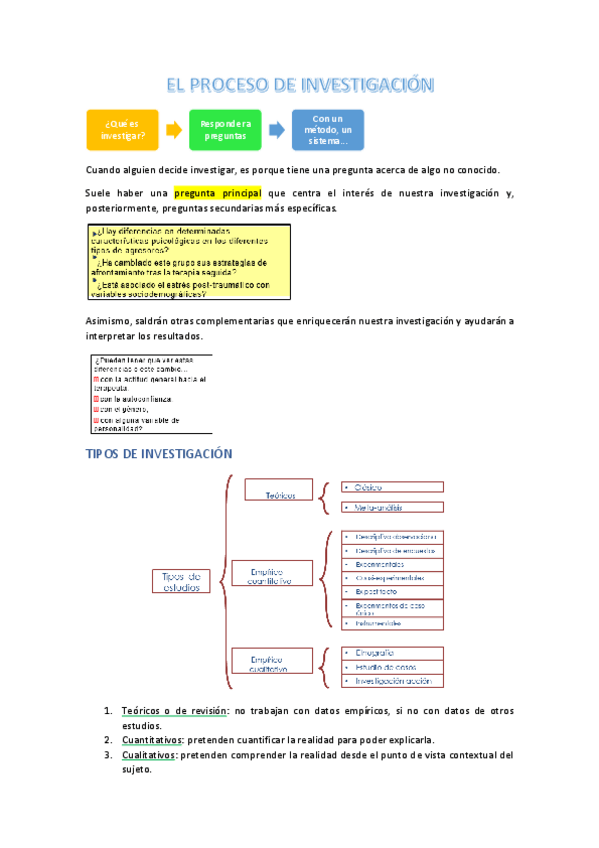 Miniatura del documento apuntes-t1-disenos.pdf