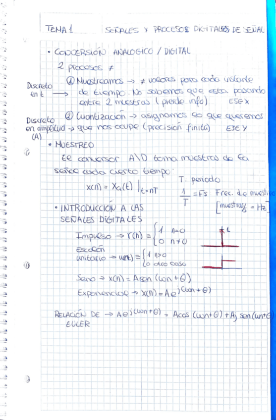 Miniatura del documento sd-t1.pdf