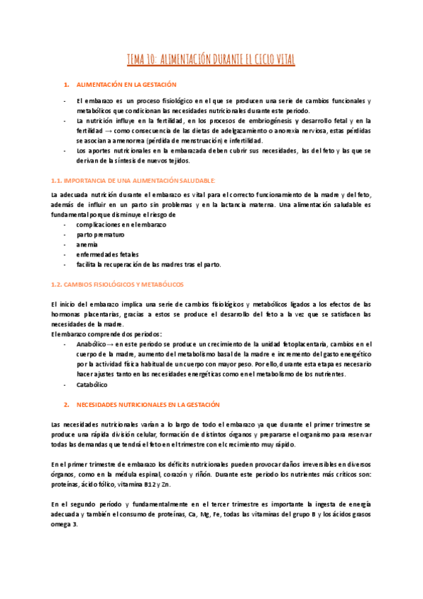 Miniatura del documento TEMA-10-ALIMENTACION-DURANTE-EL-CICLO-VITAL-2.pdf