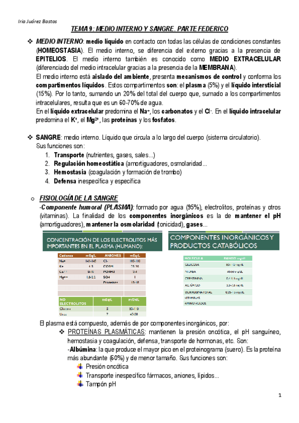 Miniatura del documento APUNTES-FEDE-FA-I-IRIAJB-21-22.pdf
