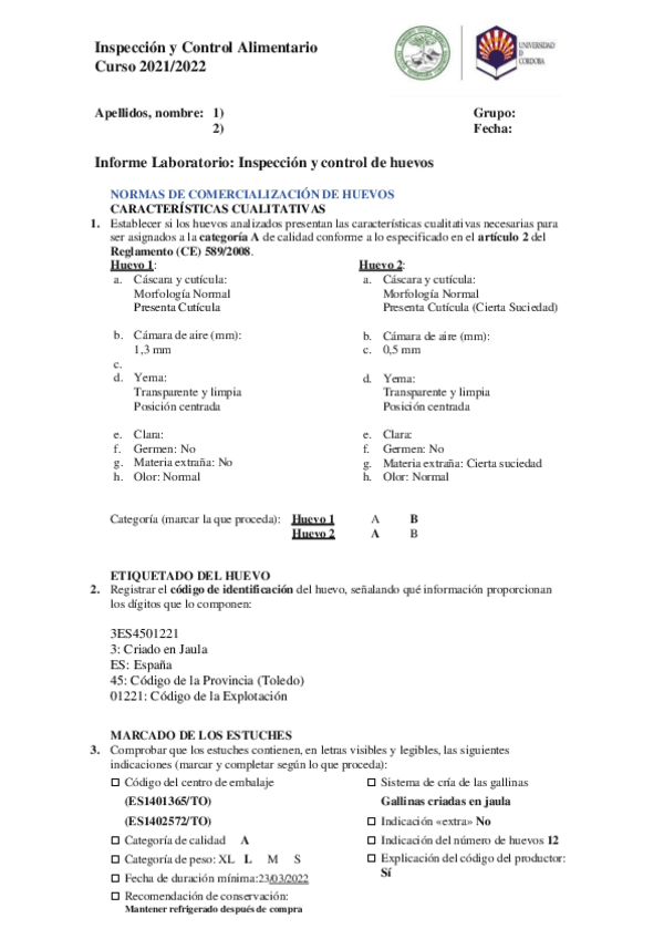 Miniatura del documento Informe-Practica-Huevos.pdf